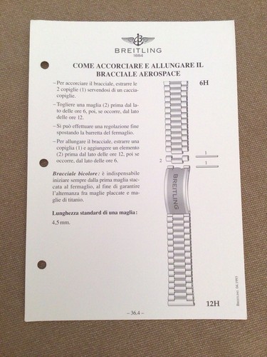 Scheda tecnica istruzioni - scheda,