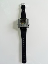Orologio Watch Transformers anni 80. Vintage!