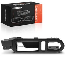 Maniglia Porta Interna