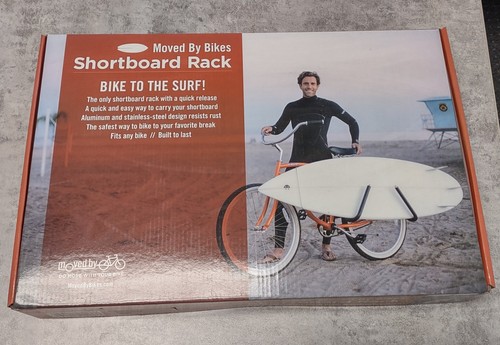 Portabici porta tavole - porta, da