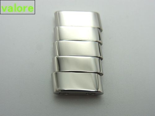 Breitling originale link - breitling, 1