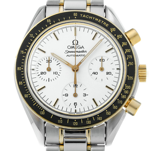 Orologio omega speedmaster - omega,
