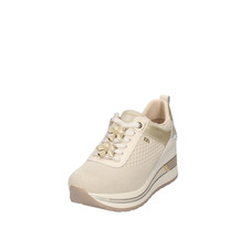 DONNA SERENA SCARPE DONNA