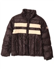MONCLER Giacca Imbottita