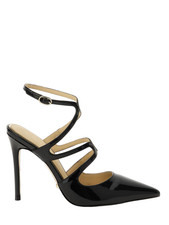 Marciano guess decollete - marciano,