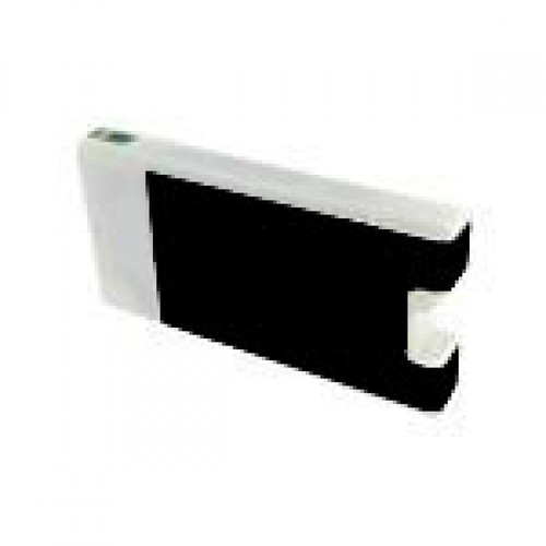 Cartuccia compatibile epson - cartuccia,