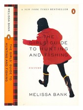 Banca, Melissa The Ragazze'