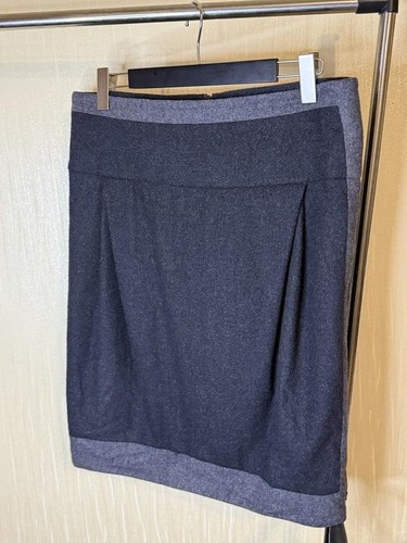 Gonna donna brunello cucinelli - donna,