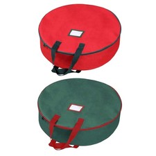 Borsa Portaoggetti 30"