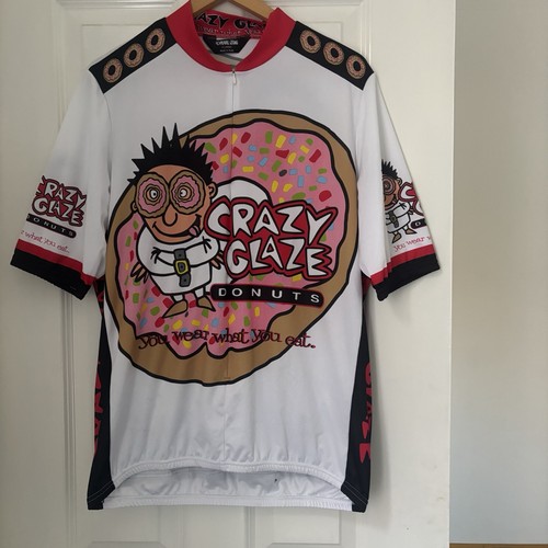 Pearl izumi maglia ciclismo - pearl,