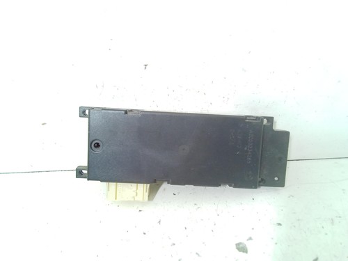 Centralina bluetooth telefono - bluetooth,