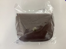 ASTUCCIO CASE PERSOL MOD. PO 714 SM STEVE MCQUEEN NUOVO ORIGINALE SIGILLATO