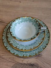 Tazza da collezione Rosenthal