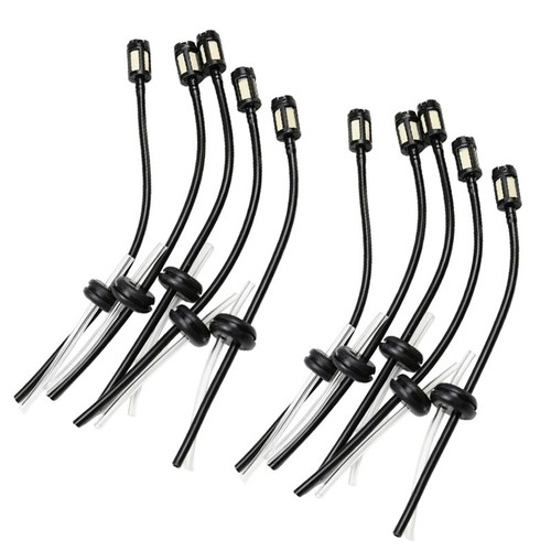 Set tubi carburante - , abs