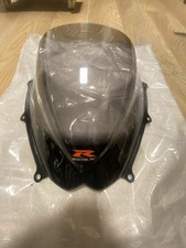 Cupolino Originale Suzuki Per Gsxr 1000 K7 E K8