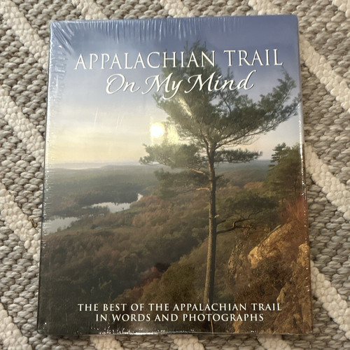 Patricia mccairen appalachian - patricia,