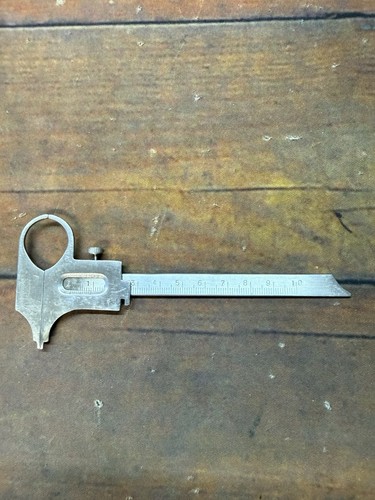Misuratore adipometro grasso