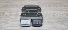 YAMAHA TDM900 2002 - 2010