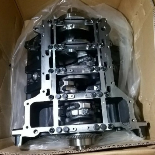 Nuovo originale toyota land - nuovo,