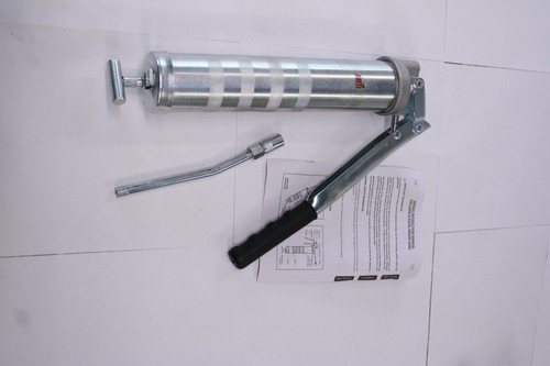 New oem kioti 0000abjg kit - new,