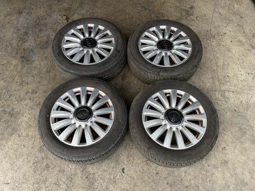 735585995 set cerchi in - cerchi,