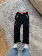pants ortovox medium