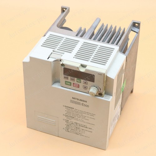 Inverter mitsubishi - inverter,