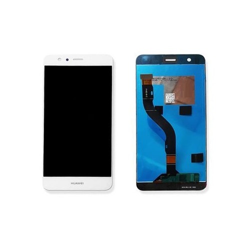 Display huawei p10 lite - p10, white