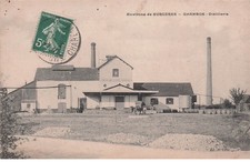 CHARENTE MARITIME  CHAMBON