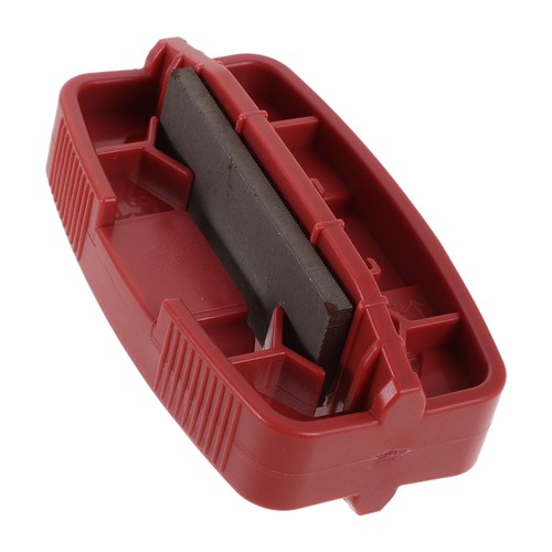 Kit sintonizzazione bordo - bordo, sci