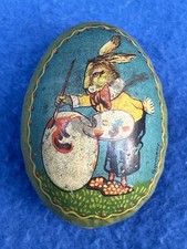 Distributori automatici di