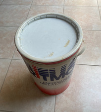 FUSTINO RITMO DETERSIVO LAVATRICE - VINTAGE -