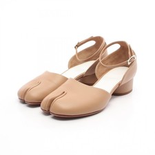 Maison Margiela 22 TABI