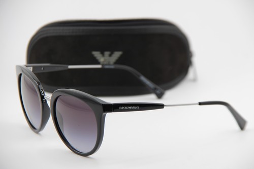New emporio armani 4145 - emporio,