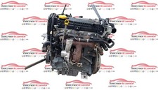 MOTORE FIAT CROMA 1.9 MULTIJET