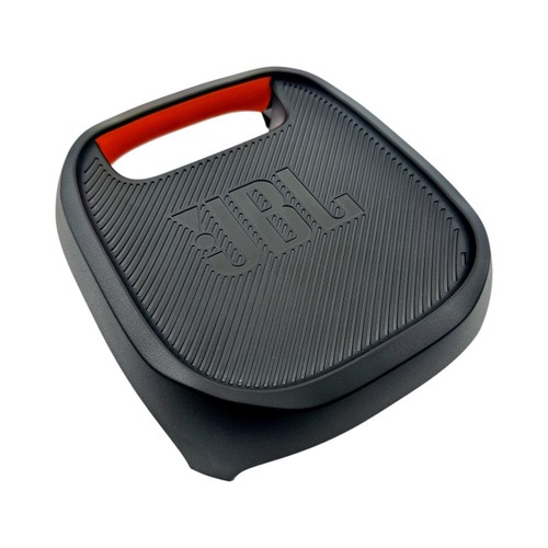 Hpbotg ls0s l coperchio - 08-hpbotg-ls0s,