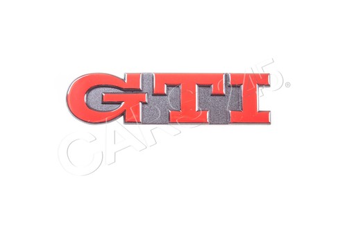 Originale golf iii 95 - golf, 3
