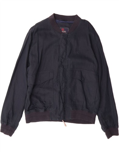 Giacca bomber uomo - , oxford