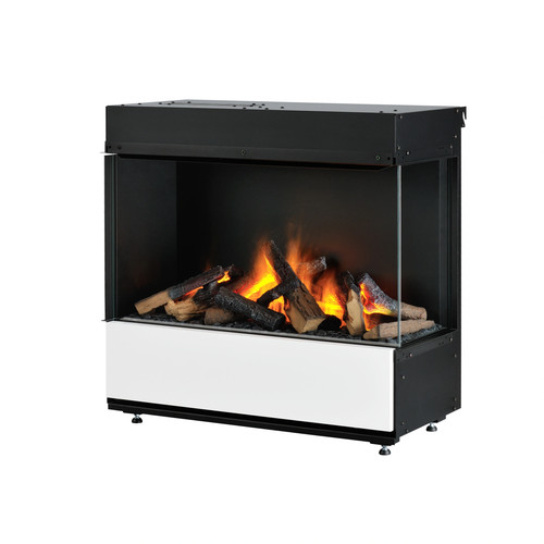Dimplex camino incasso multi - dimplex, a