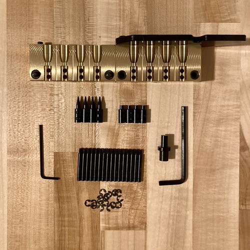 Hollow point bullet - mp,