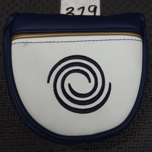 Odyssey golf one mallet - golf,