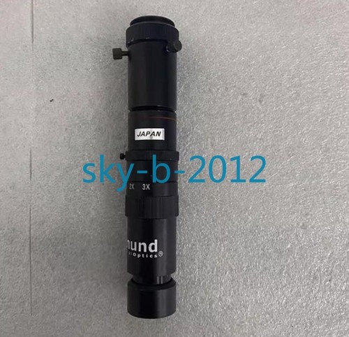 Pcs edmund 75x - go,