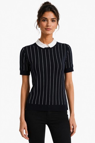 Top donna comptoir des - top,