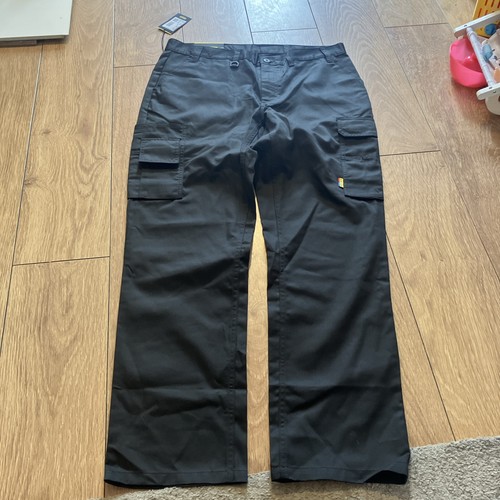 Blaklader 1400 pantalone - blaklader,