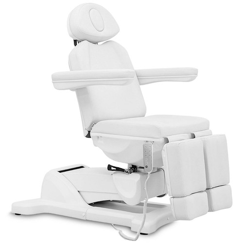 Poltrona pedicure 200 - poltrona,