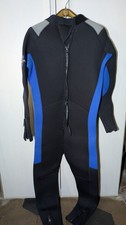 Muta Subacquea Scubapro XL 54