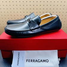 NEW Salvatore Ferragamo Florin