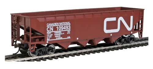 Walthers 931 1424 - walthers, 931-1424