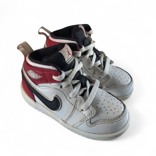 Scarpe ginnastica jordan 1 - da,