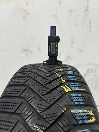 Gomme usate invernali - usate,